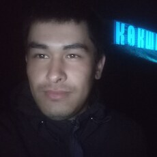 Харитон
