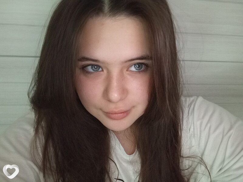 Елизавета