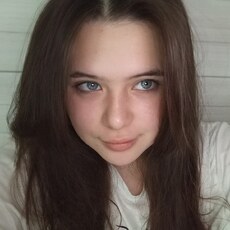 Елизавета
