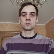 Сева