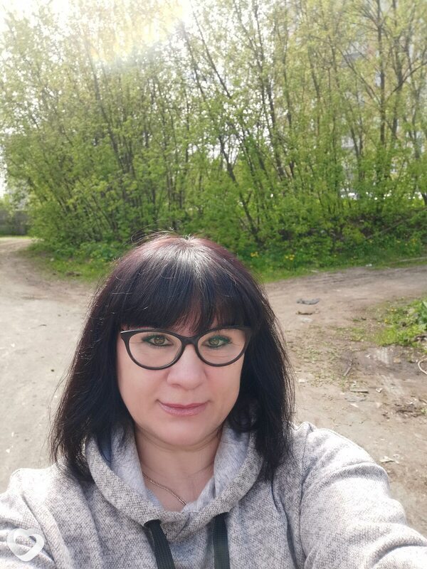 Элеонора