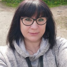 Элеонора