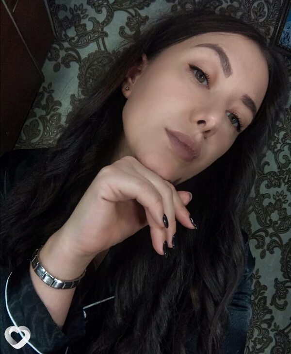 Таня