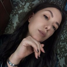 Маргарита