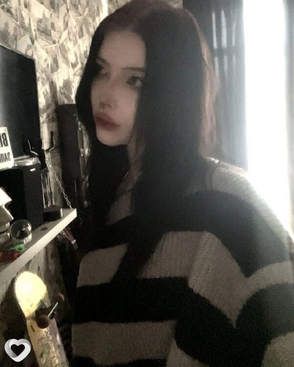 Маргарита