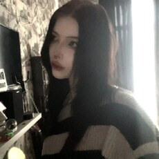 Маргарита