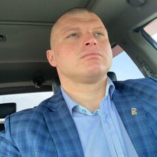 Захар
