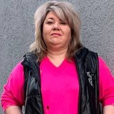 Алина