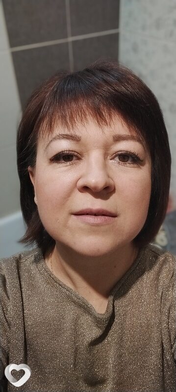 Юля