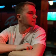 Игорь