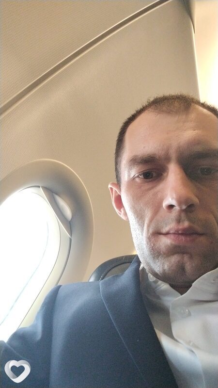 Сергей