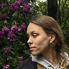 Серафима