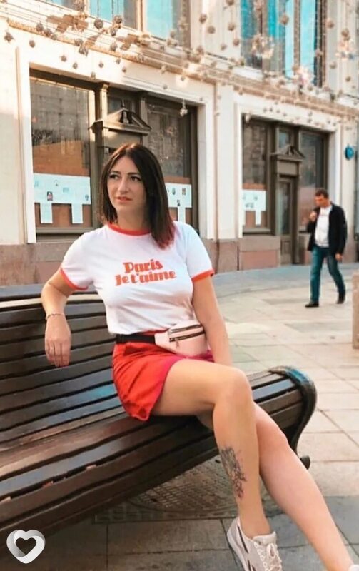Злата