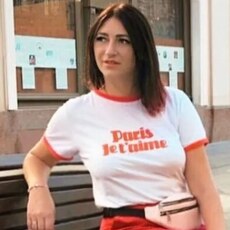 Злата