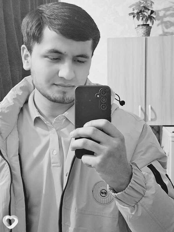 Леонид