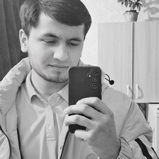 Леонид