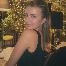 Васса