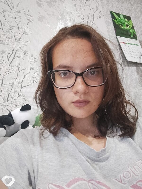 Нелли