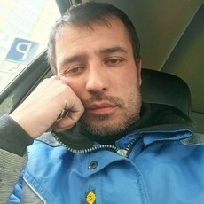Станислав