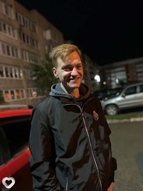 Валерий
