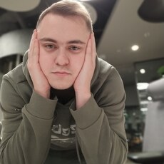 Даня