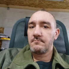 Гриша