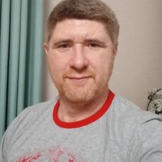 Максим