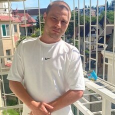 Роман