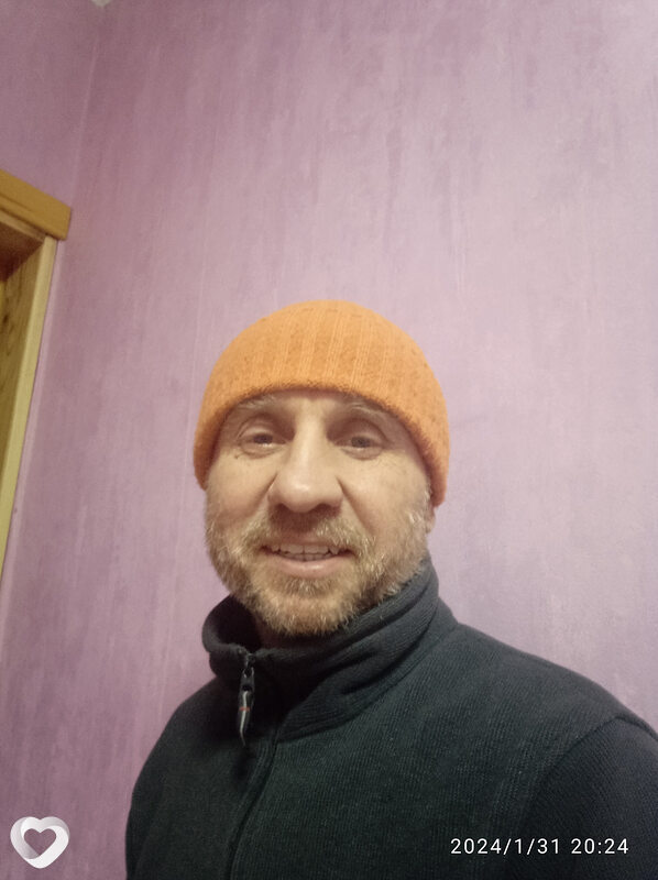 Платон