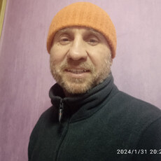 Рома