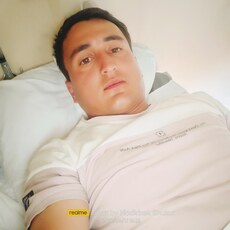 Гриша