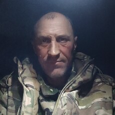 Денис