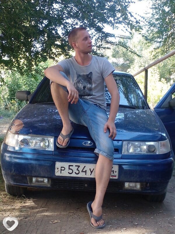 Степан