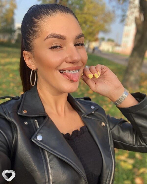 Роза