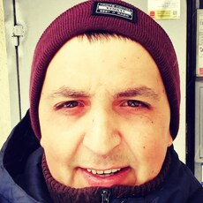 Гоша