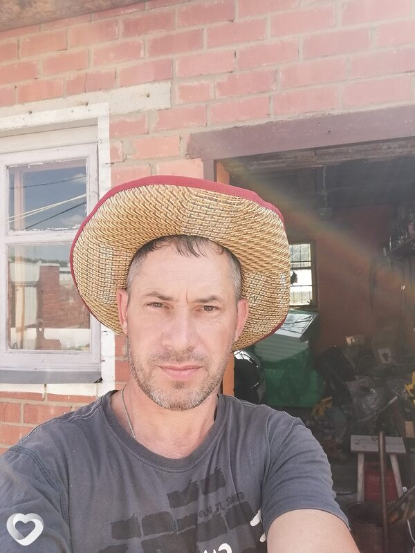 Кирилл