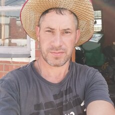 Аркадий