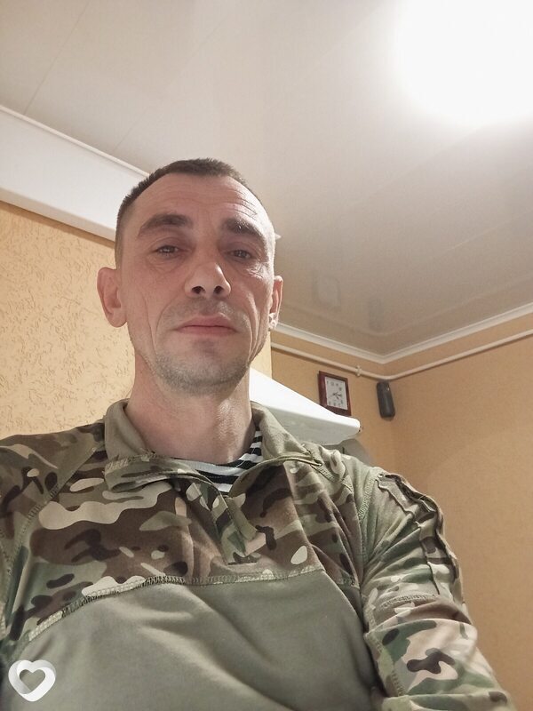 Анатолий