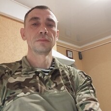 Анатолий