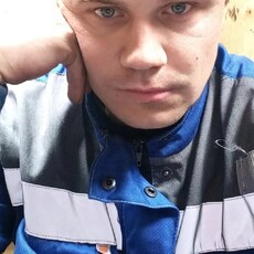 Эрик