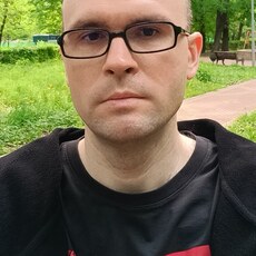 Тимофей