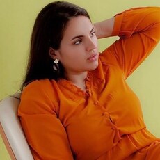 Любовь