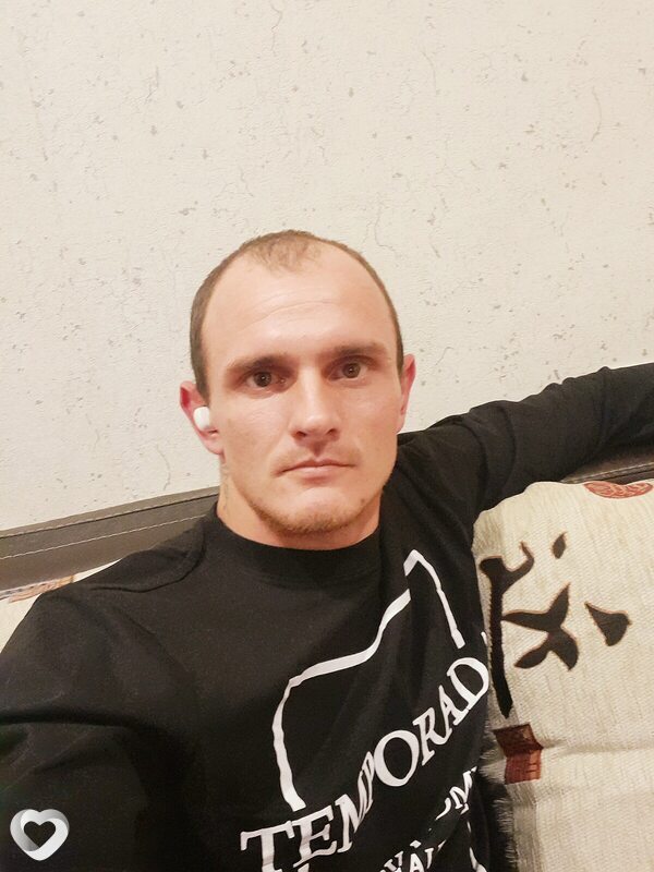 Харитон