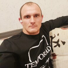 Харитон