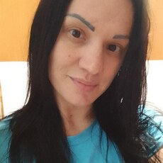 Флора