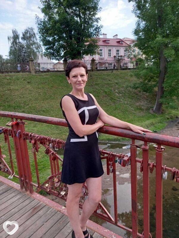 Лариса