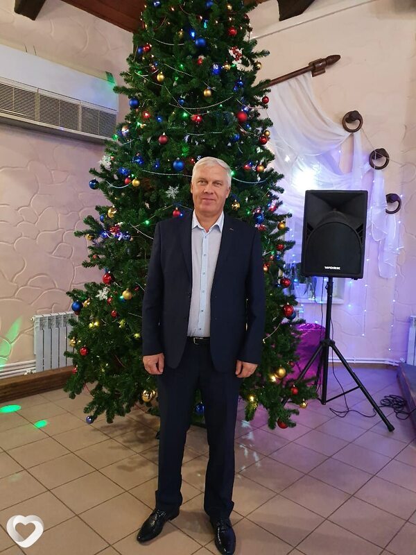 Родион