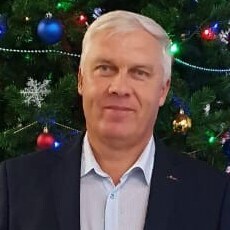 Захарка