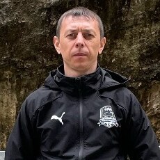 Остап