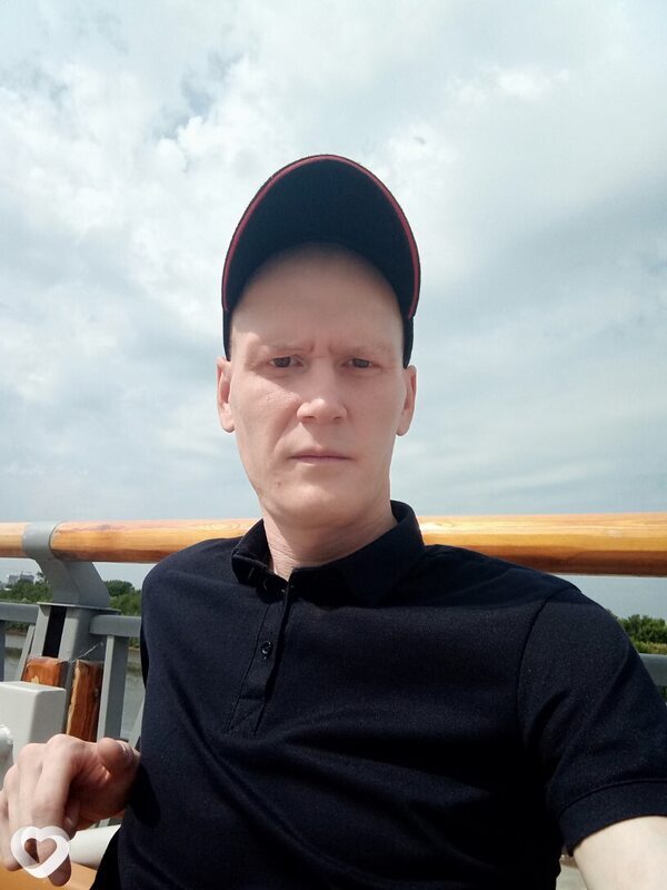 Аркадий